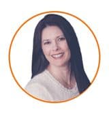 Cynthia Derolf profile picture
