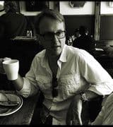 Erik Freeland profile picture