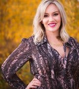 Shenan D Pordon profile picture