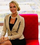 Jennifer Whittington