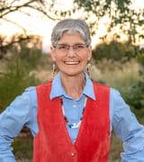 Sue Garfitt profile picture