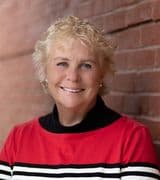 Cathleen A Manchester