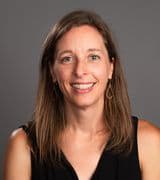 Jodi Elliott profile picture