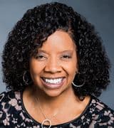 Leesa Hammond profile picture