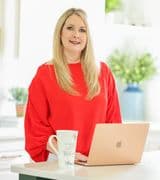Stacy R Burt profile picture