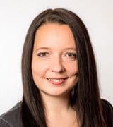 Kimberly Phillips profile picture