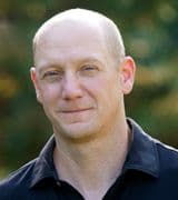 Jared Ernico profile picture