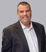 William A Bissett profile picture