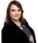 Shelly Brooks profile picture