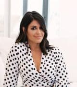 Christina Khosrowabadi profile picture