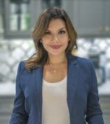 Cecilia Nguyen profile picture