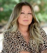 Joanna Pashos profile picture
