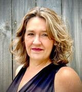 Lisa Neuman profile picture