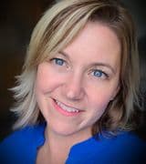 Amy McCann profile picture