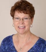 Sue Altensey profile picture