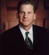 Lee C Paull profile picture