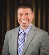 Michael Carl profile picture