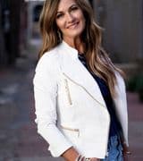 Hailey Tapp profile picture