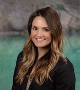 Amy Reno profile picture