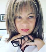 Shelley Ann Niedzwiecki