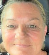 Margaret Lindow profile picture