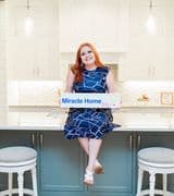 Jessica Hammons profile picture