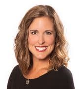 Julie Hendon profile picture