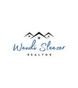 Wendi Sleezer