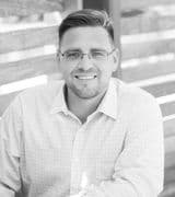 Nicholas Krauter profile picture