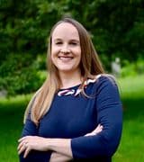 Nicole Magun profile picture