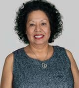 Lillie Kindell profile picture