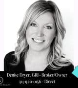 Denise M Dryer profile picture