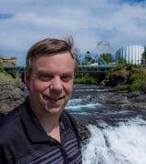 Ronald K McIntire profile picture