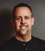 Bobby Lannon profile picture