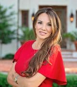 Emma Chaput profile picture