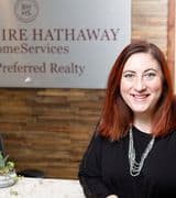 Sara Leitera profile picture