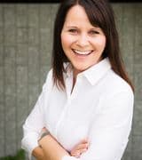 Aleshia Banks profile picture