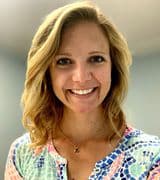 Catharine Haynes profile picture