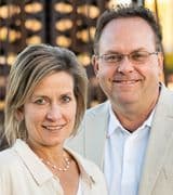 Michael Lunde profile picture