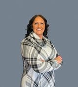 Jennifer R Winiarski profile picture