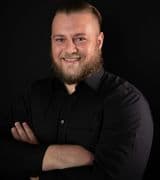 Richard Marshall profile picture