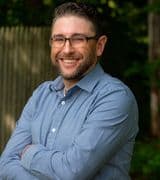 Christopher McNevich