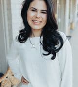 Kia Cooper profile picture