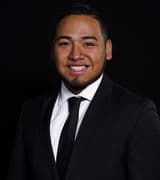 Alberto Mateos profile picture