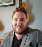 Bryan C McKeun profile picture