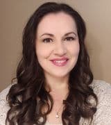 April Kline profile picture