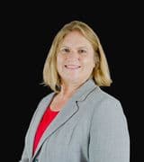 Kimberly Rogenski profile picture