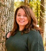 Amber Ayers profile picture