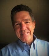 Benjamin Richardson profile picture