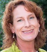 Mariah Dunning profile picture